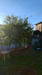 luxxuriax webcam model stream image