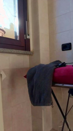 luxxuriax webcam model stream image