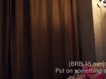 florencewilliam webcam model stream image