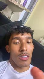 MavyFelipe webcam cam4 model stream image