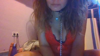 Shira79 webcam model stream image