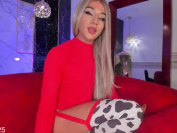 chris_twiink webcam model stream image