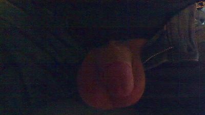 spacehunter44 webcam model stream image