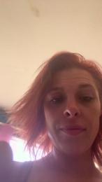 Tabby86 webcam model stream image