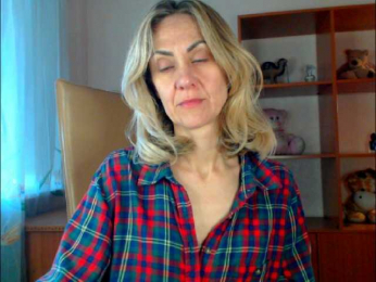 Tanya6547 webcam model stream image