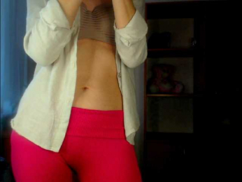 Tanya6547 webcam model stream image