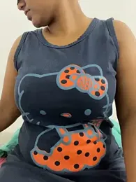 MIYA_SL webcam model stream image