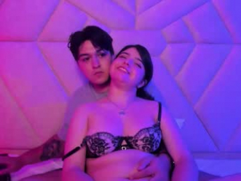 emilyandrew_ webcam model stream image