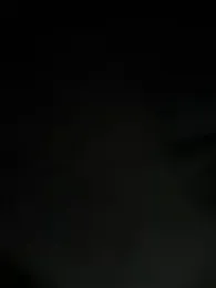 Y2Luvk webcam model stream image