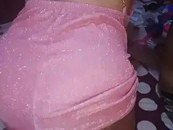 Suzy-Ihab 预览图
