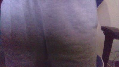 tigre_josh webcam cam4 model stream image