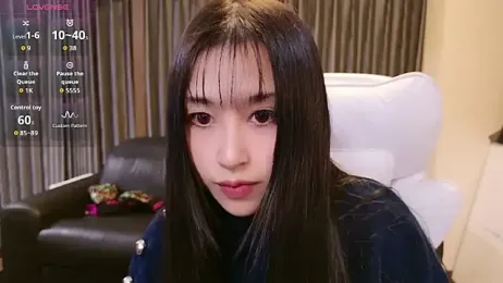 -satomi-jp webcam model stream image