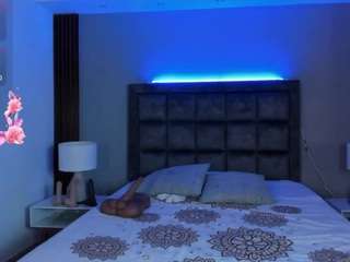 susannross webcam model stream image