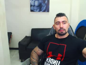 mateosexyhot22 webcam chaturbate model stream image