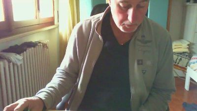 schiavo39 webcam model stream image