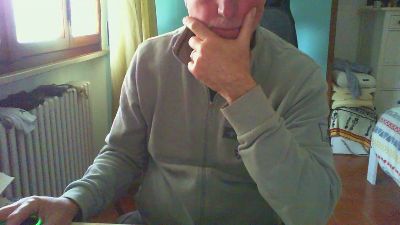 schiavo39 webcam model stream image