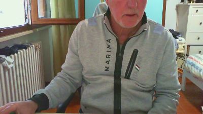 schiavo39 webcam cam4 model stream image