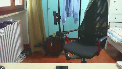 schiavo39 webcam model stream image