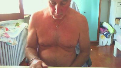 schiavo39 webcam model stream image