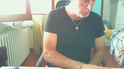 schiavo39 webcam model stream image