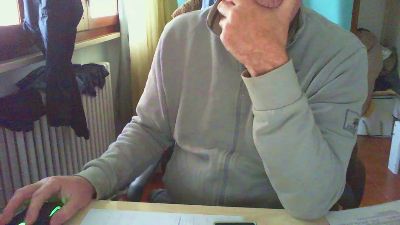 schiavo39 webcam model stream image