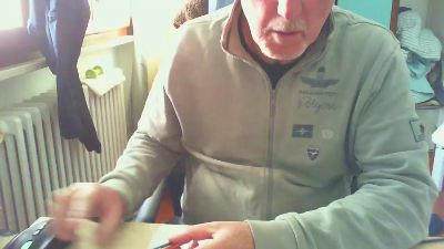 schiavo39 webcam model stream image