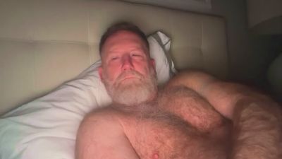 midwestman48 webcam model stream image