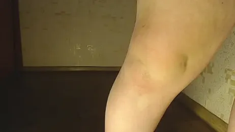 MelissaXKinky webcam model stream image