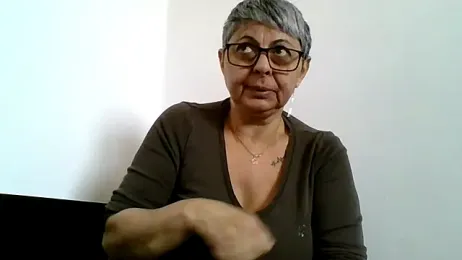 roseblak42 webcam model stream image