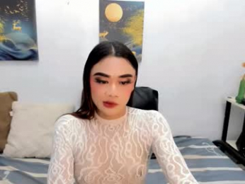 nhics_and_hades webcam model stream image