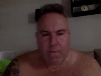 banana5289 webcam model stream image