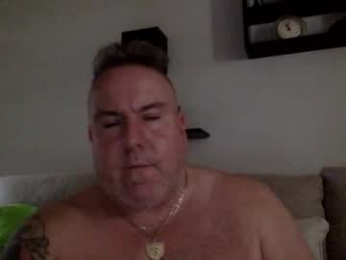 banana5289 webcam model stream image