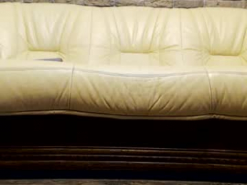 pussymaze webcam model stream image