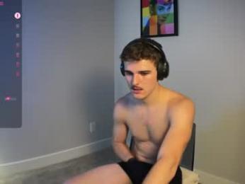yngdesire1 webcam model stream image