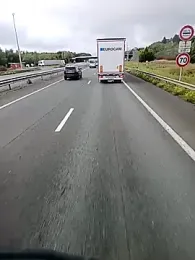 Dam70 webcam model stream image