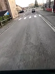 Dam70 webcam stripchat model stream image