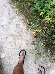 Dam70 webcam model stream image