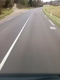 Dam70 webcam stripchat model stream image