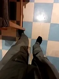 Dam70 webcam model stream image