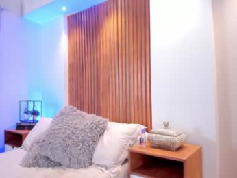 ximelopez1 webcam model stream image