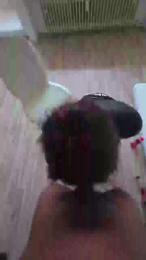 Sexychantalslut webcam model stream image