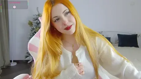 GiKarerra webcam model stream image