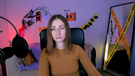 eva_smiith_ webcam model stream image