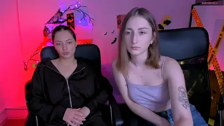 eva_smiith_ webcam model stream image