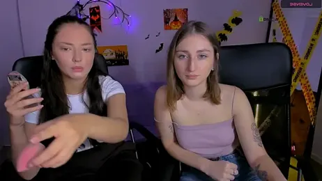 eva_smiith_ webcam model stream image