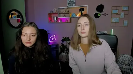 eva_smiith_ webcam model stream image