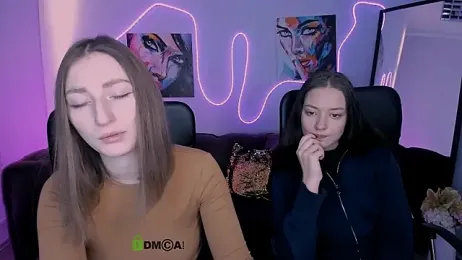 eva_smiith_ webcam model stream image