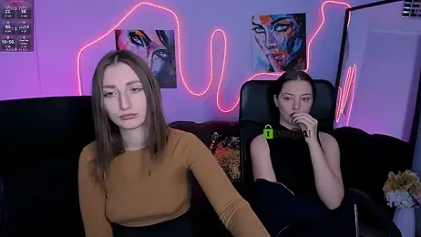 eva_smiith_ webcam model stream image