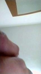 Emanusletiano webcam model stream image