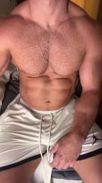 ConradHavok webcam cam4 model stream image